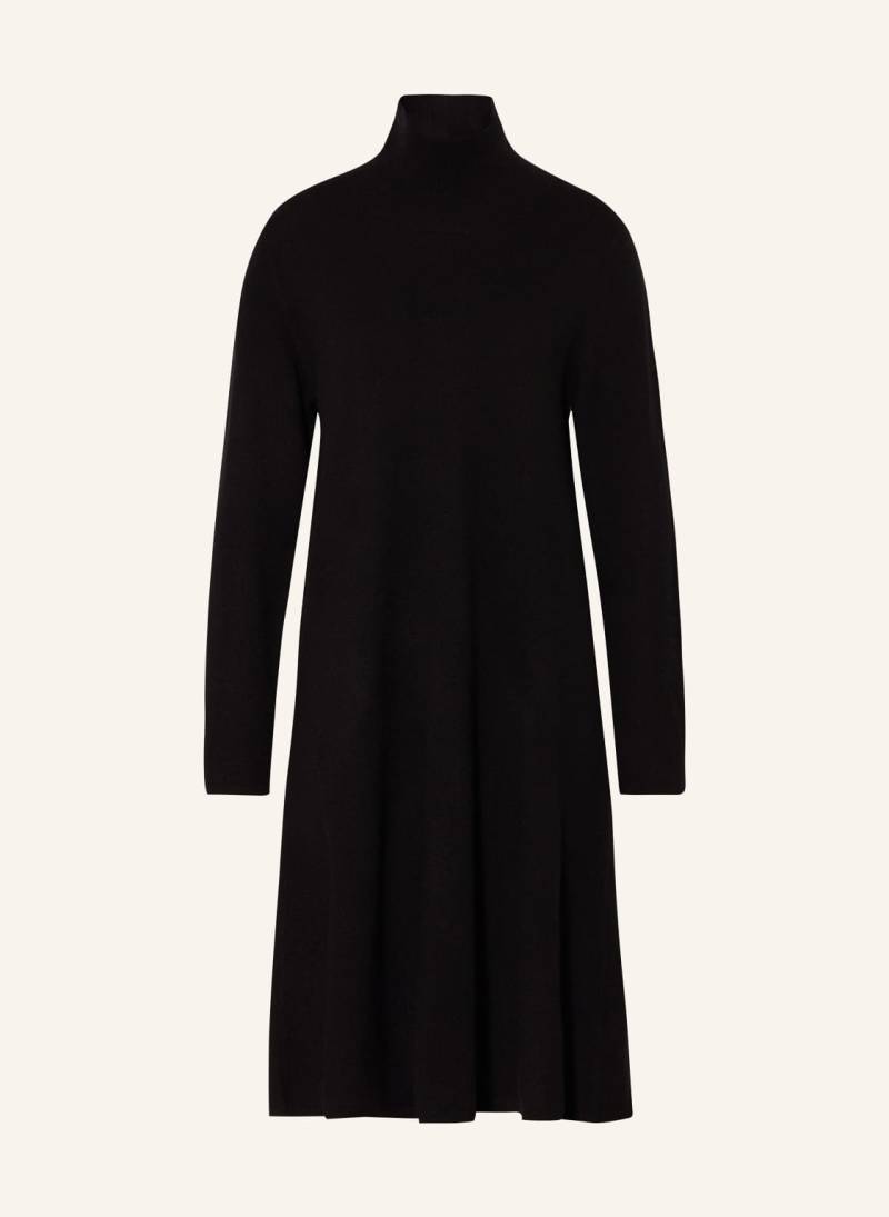 (The Mercer) N.Y. Strickkleid Aus Cashmere schwarz von (THE MERCER) N.Y.