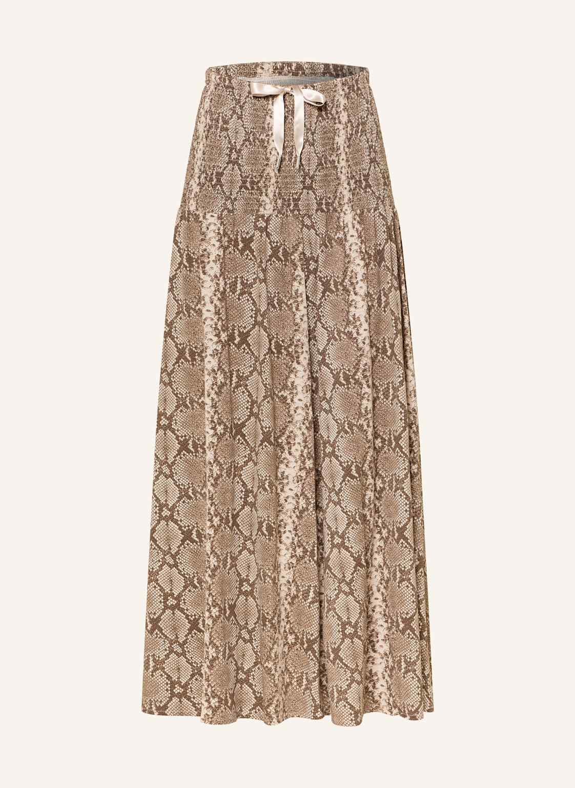 10days Jerseyrock beige 10days Jerseyrock beige von 10DAYS