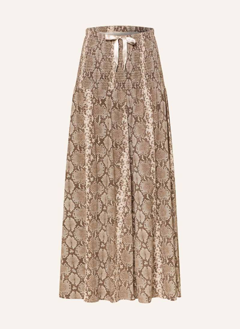 10days Jerseyrock beige von 10DAYS