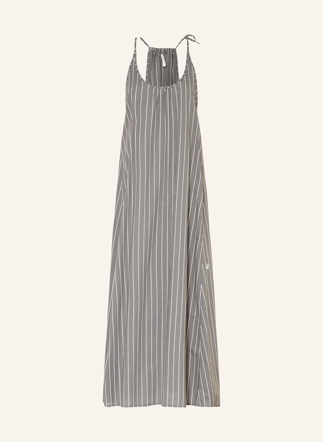 10days Kleid gruen 10days Kleid gruen von 10DAYS