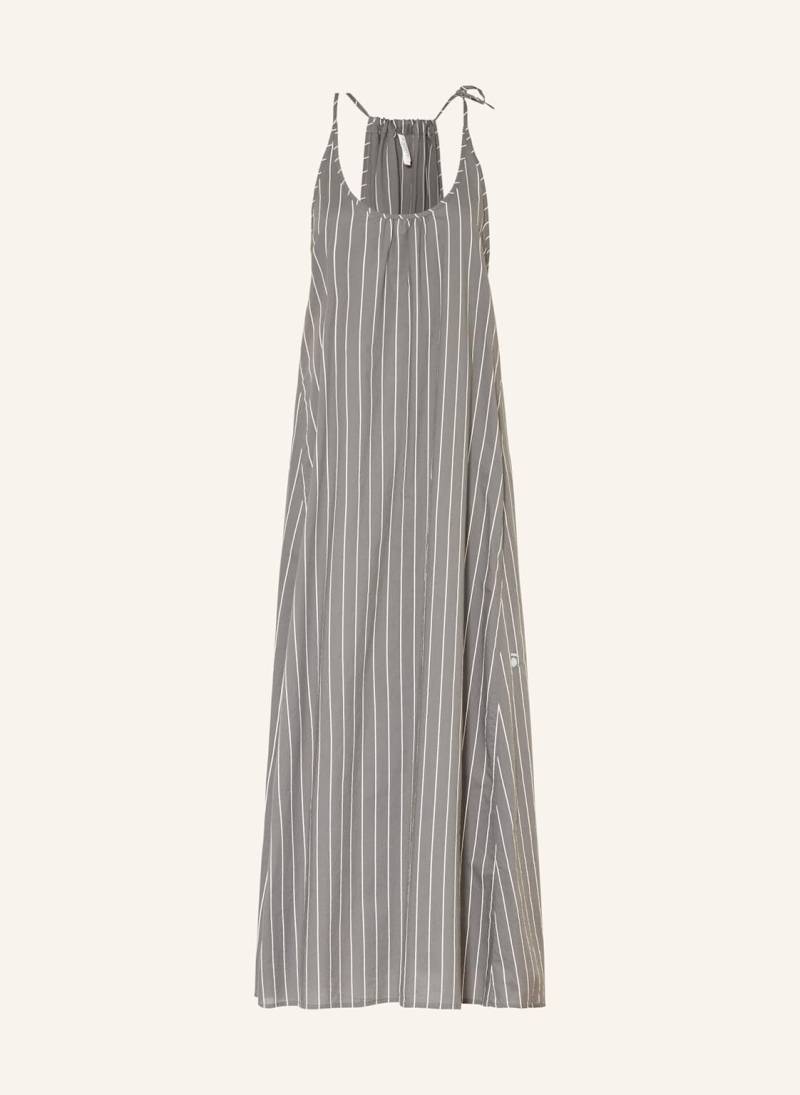 10days Kleid gruen von 10DAYS