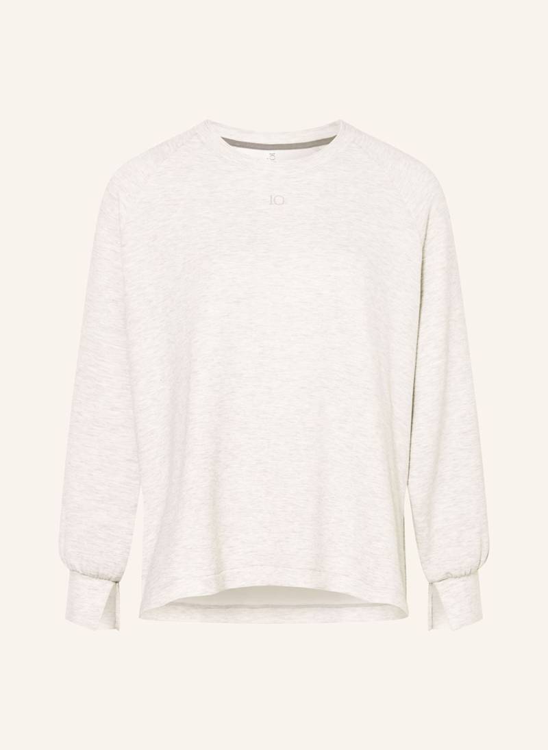 10days Sweatshirt grau von 10DAYS