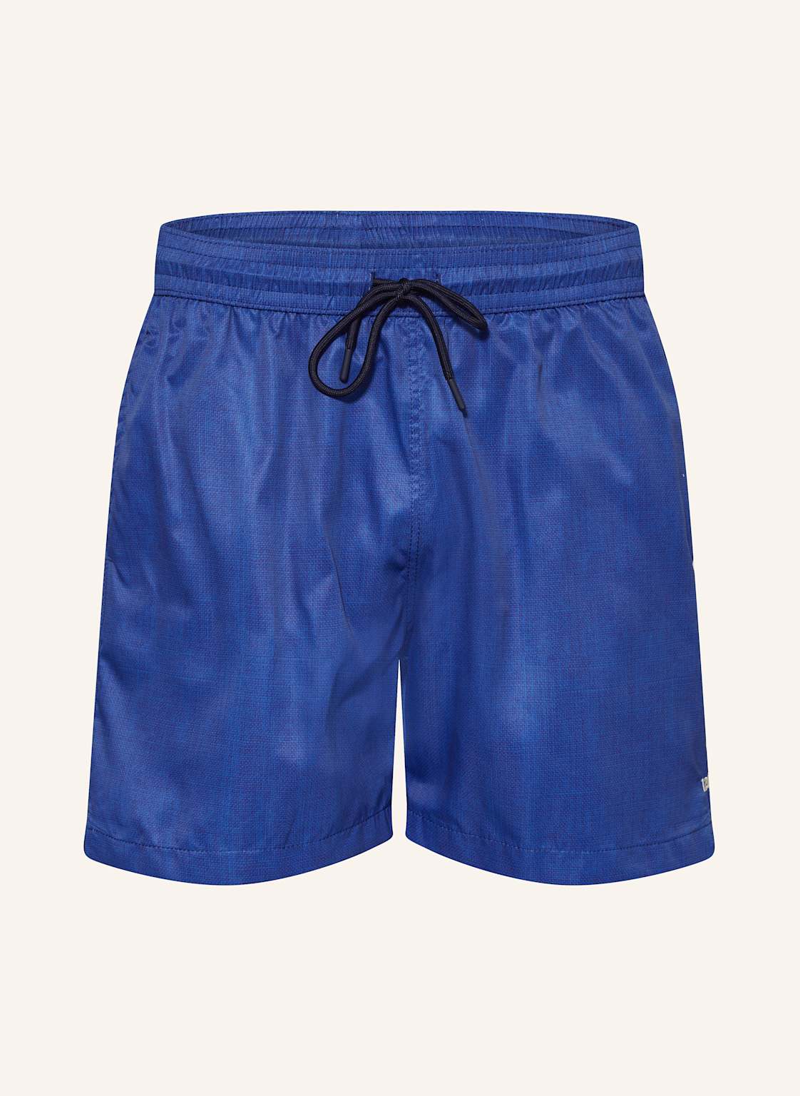 120%Lino Badeshorts blau 120%Lino Badeshorts blau von 120%lino