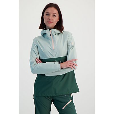 Ekeskog Damen Outdoorjacke von 2117 OF SWEDEN