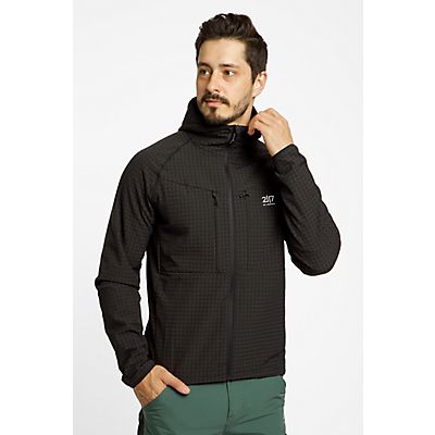 Mellom Herren Midlayer von 2117 OF SWEDEN