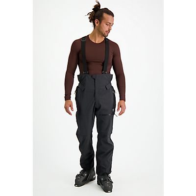 Njarg 3L Herren Skihose Njarg 3L Herren Skihose von 2117 OF SWEDEN