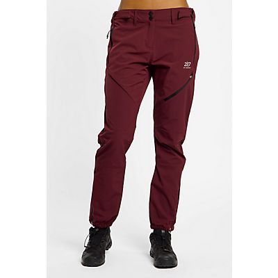 Sandhem Damen Wanderhose von 2117 OF SWEDEN