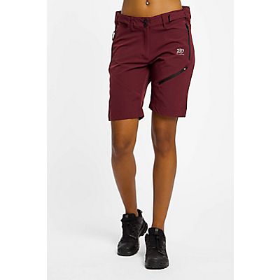 Sandhem Damen Wandershort Sandhem Damen Wandershort von 2117 OF SWEDEN