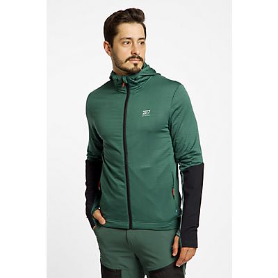 Skuru Herren Midlayer von 2117 OF SWEDEN