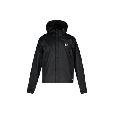 Viskafors Kinder Regenjacke Viskafors Kinder Regenjacke von 2117 OF SWEDEN
