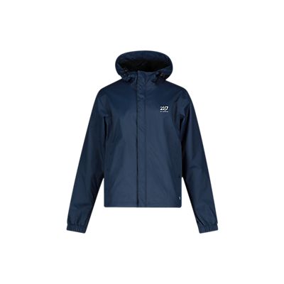 Viskafors Kinder Regenjacke Viskafors Kinder Regenjacke von 2117 OF SWEDEN