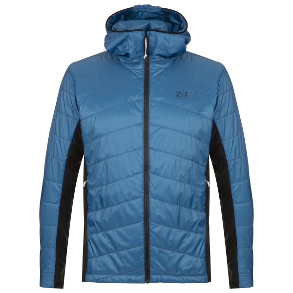 2117 of Sweden - Kruppa Jacket - Windjacke Gr L blau 2117 of Sweden - Kruppa Jacket - Windjacke Gr L blau von 2117 of Sweden