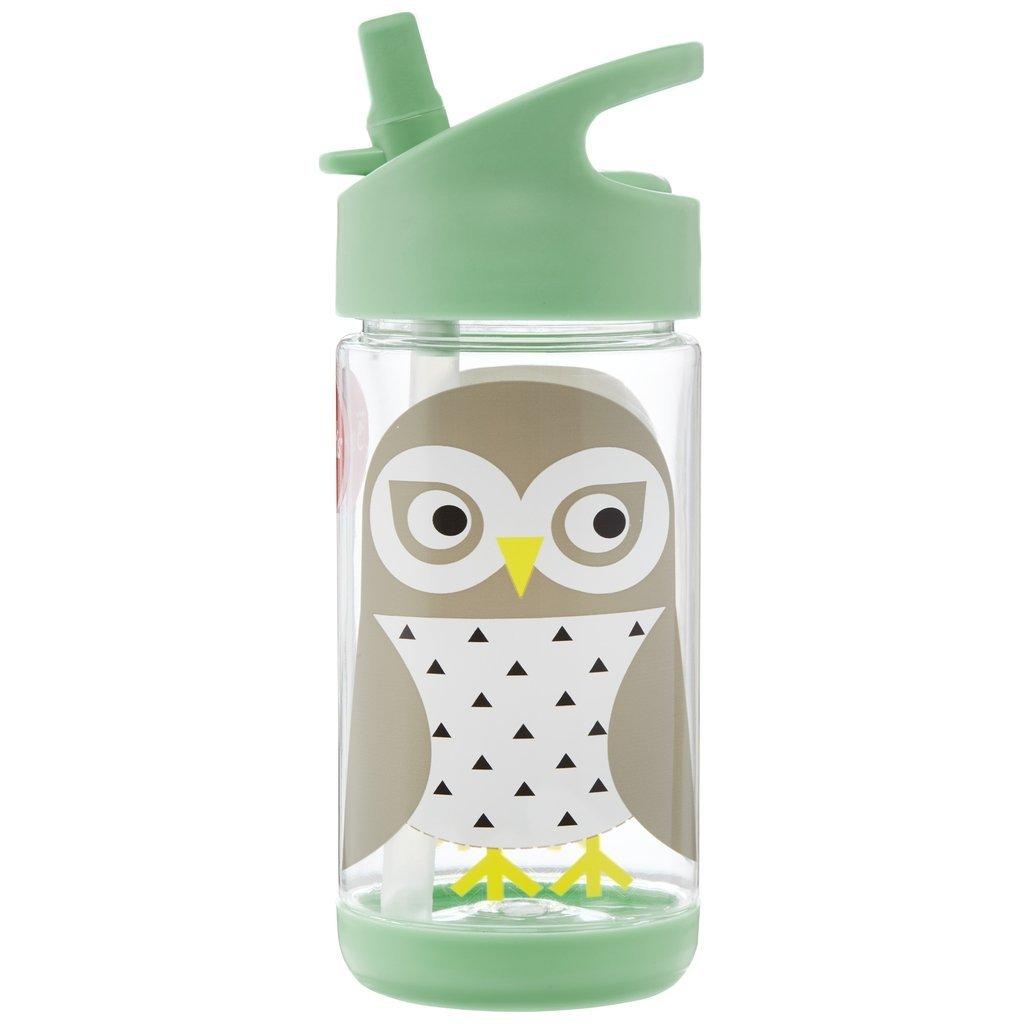 Trinkflasche Unisex  ONE SIZE von 3 sprouts