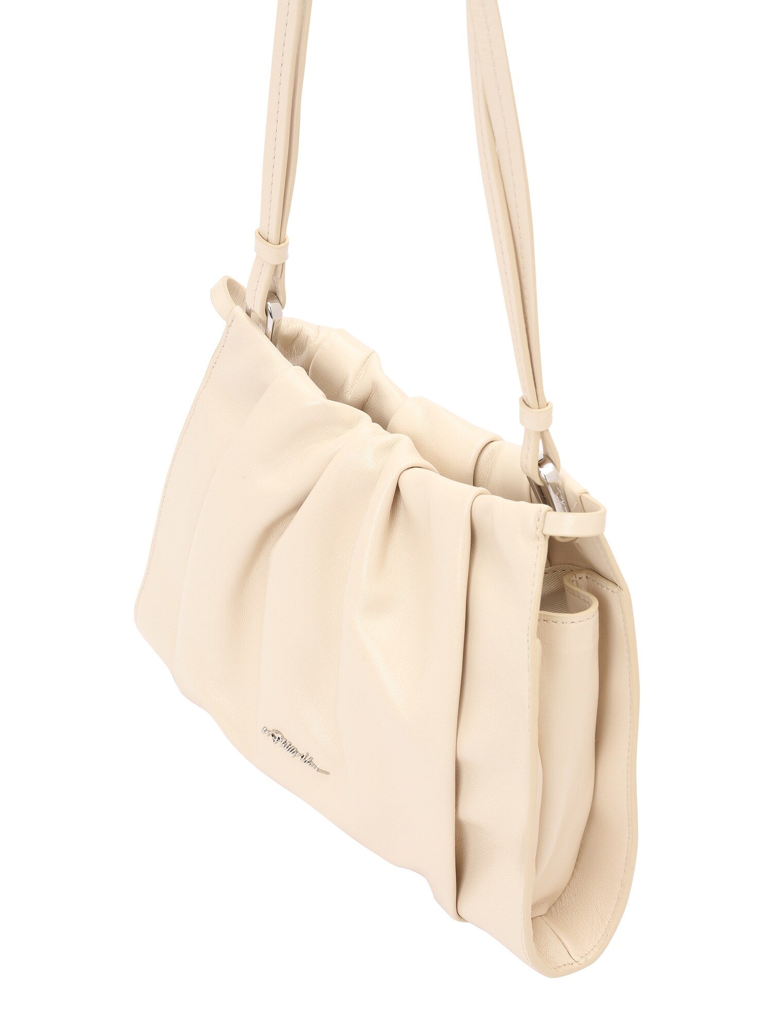 Tasche 'BLOSSOM' Tasche 'BLOSSOM' von 3.1 phillip lim
