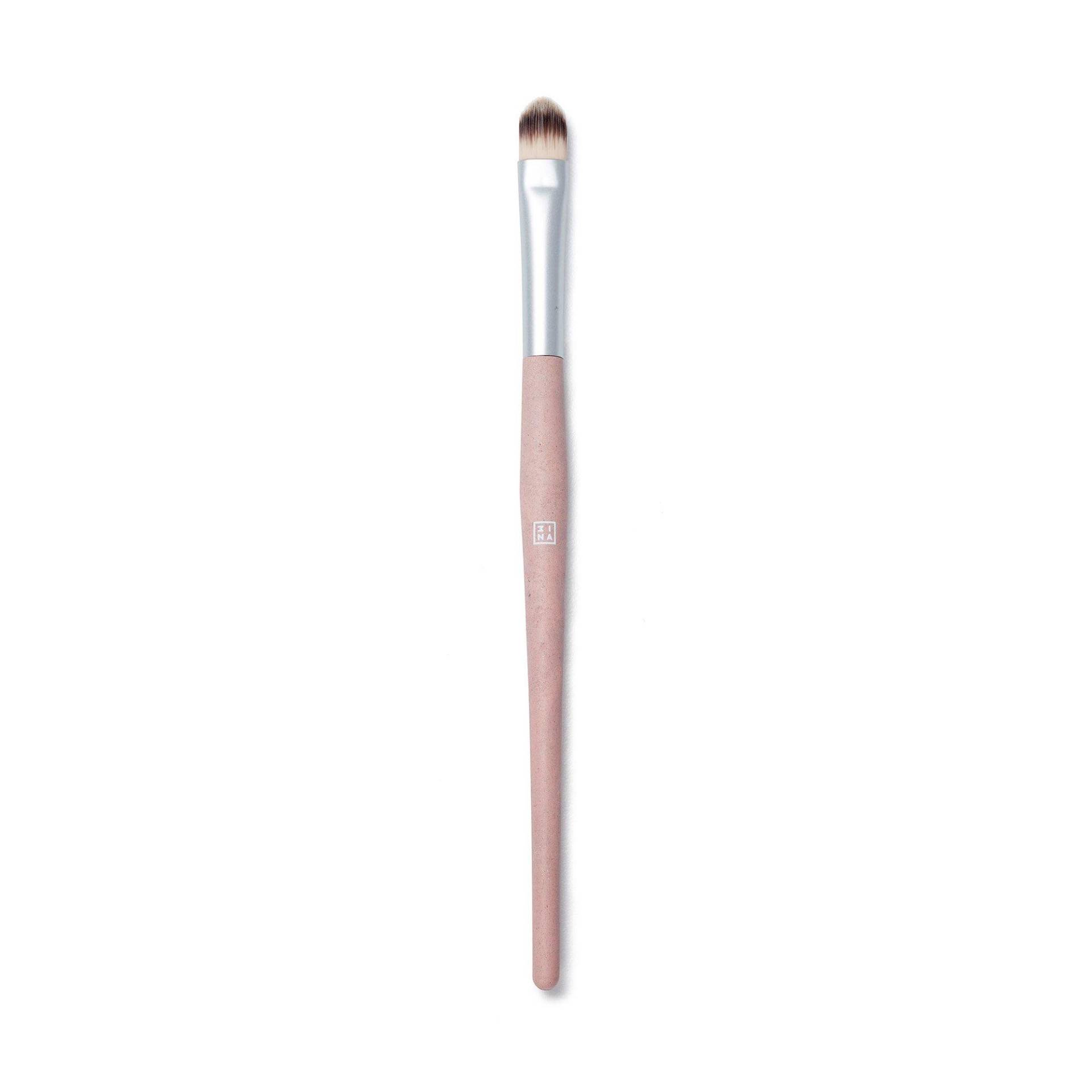 The Concealer Brush Damen  1 pezzo von 3INA