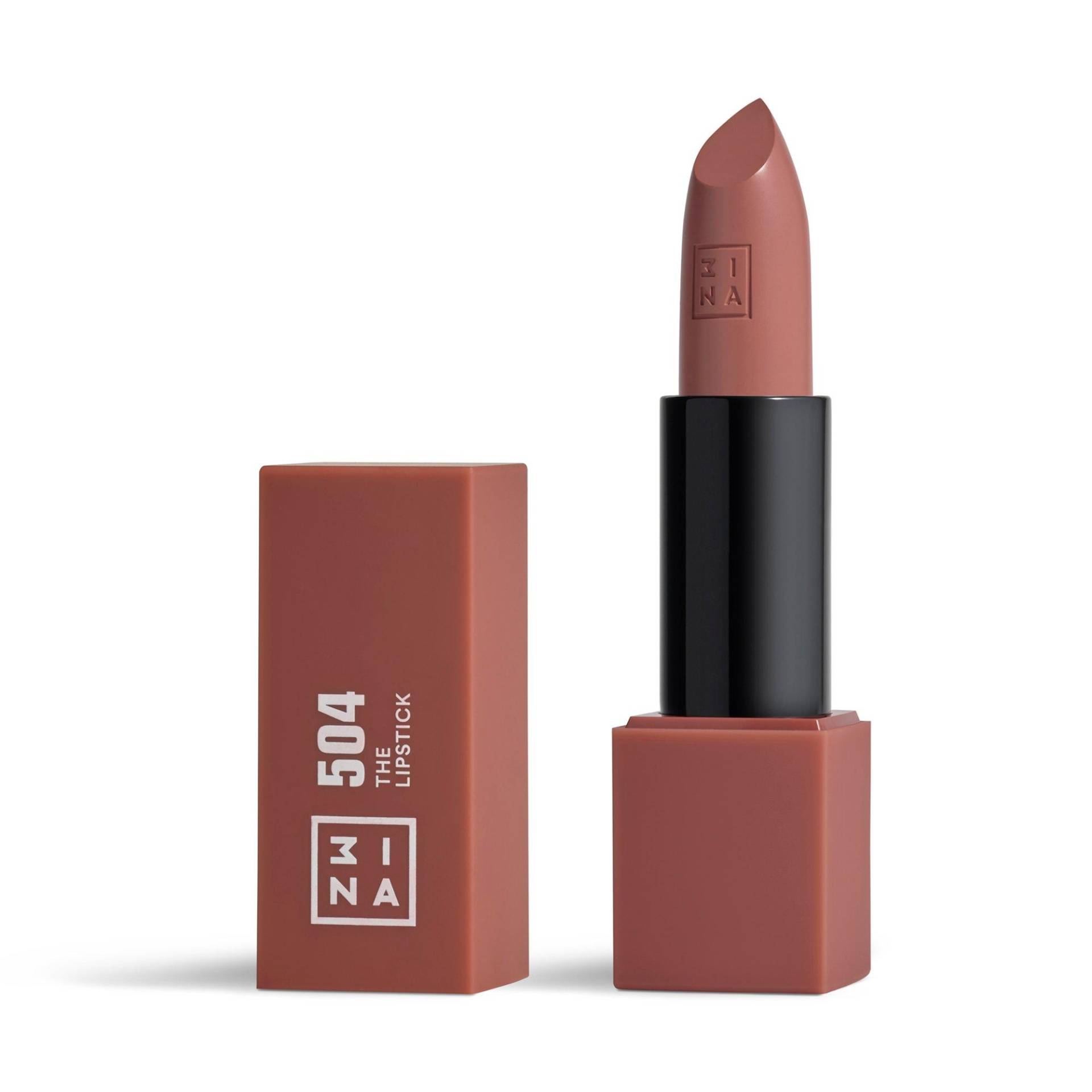 The Lipstick Damen von 3INA