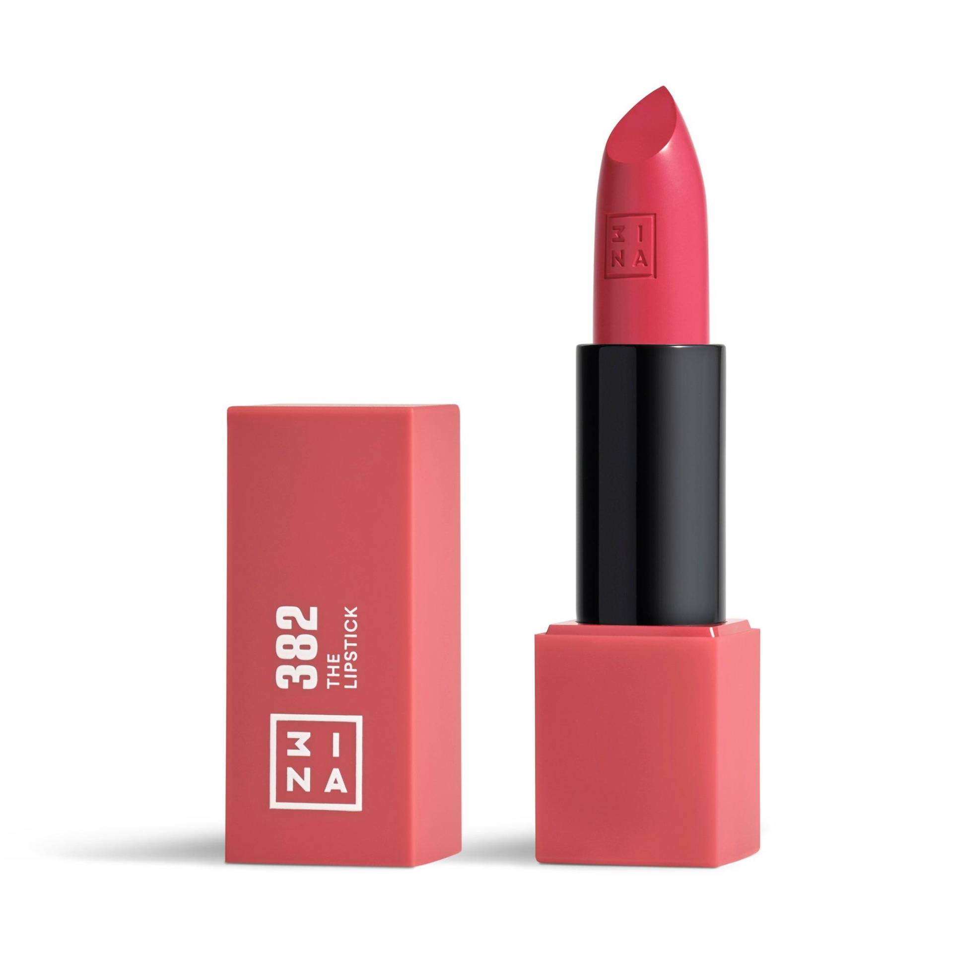 The Lipstick Damen von 3INA