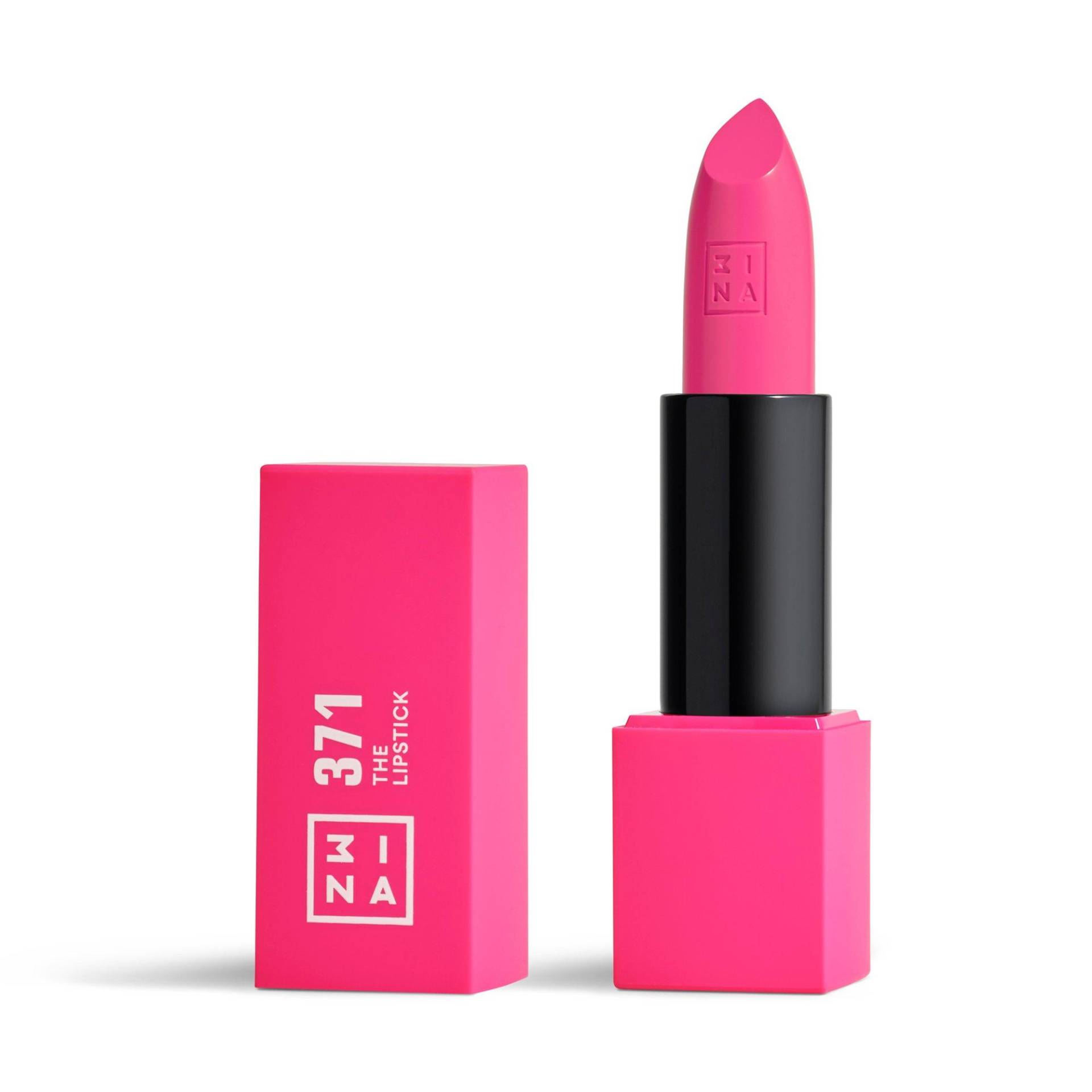 The Lipstick Damen von 3INA