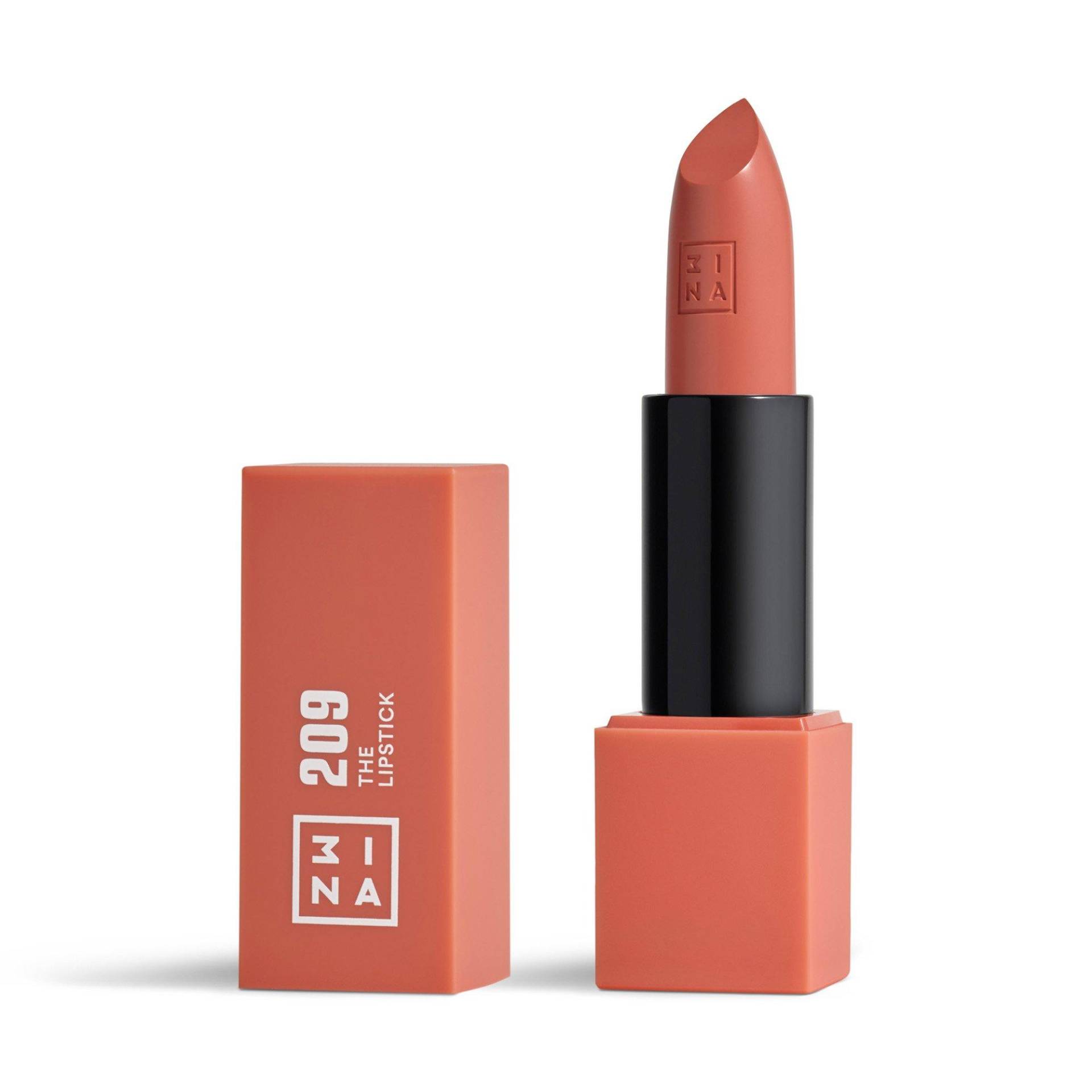 The Lipstick Damen von 3INA