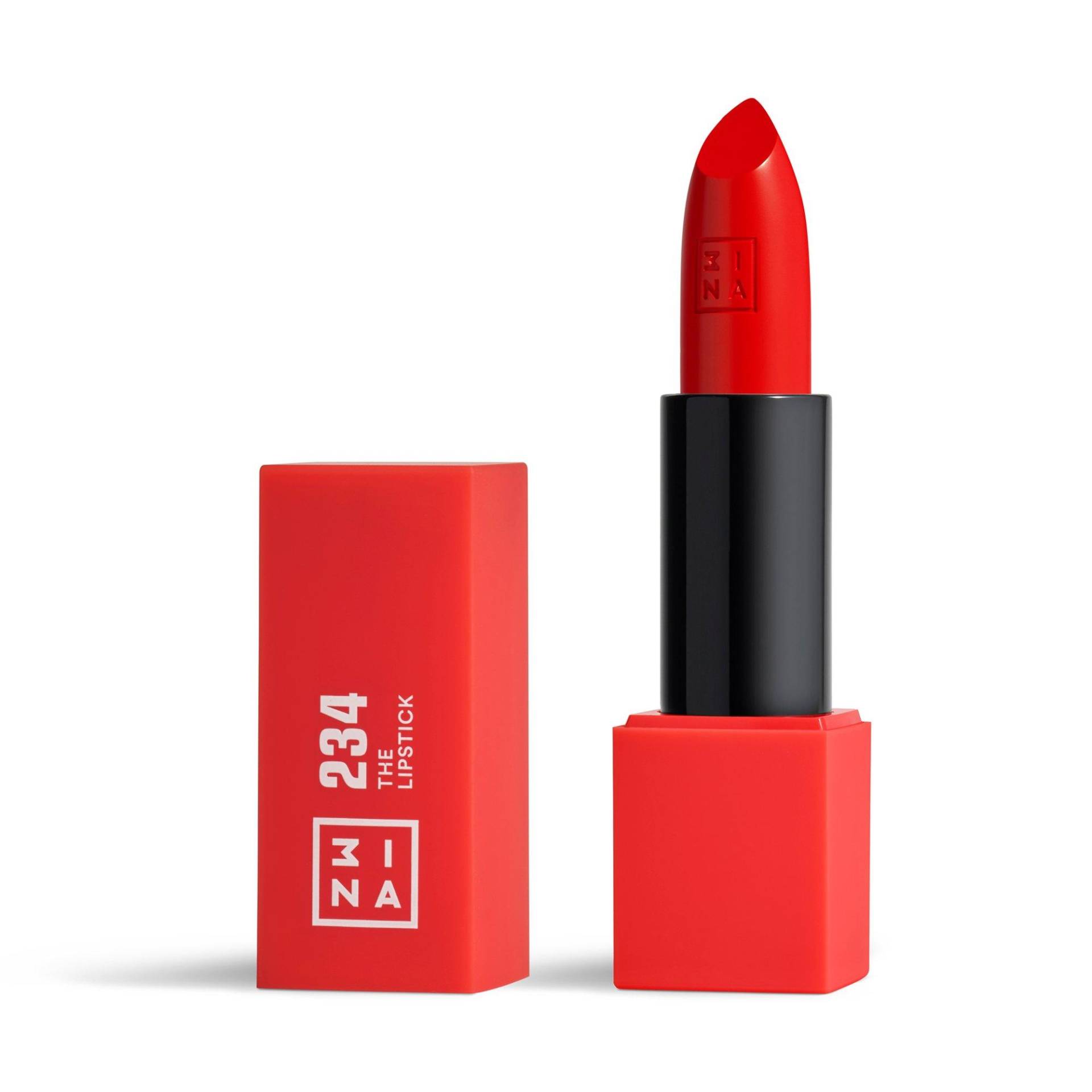 The Lipstick Damen von 3INA