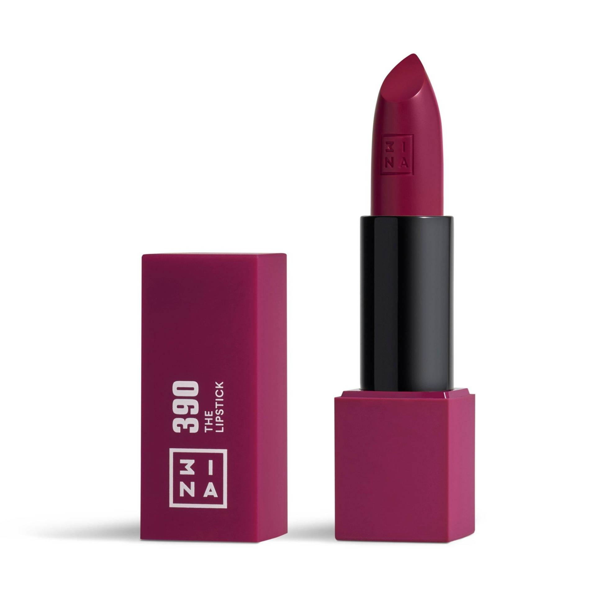 The Lipstick Damen von 3INA