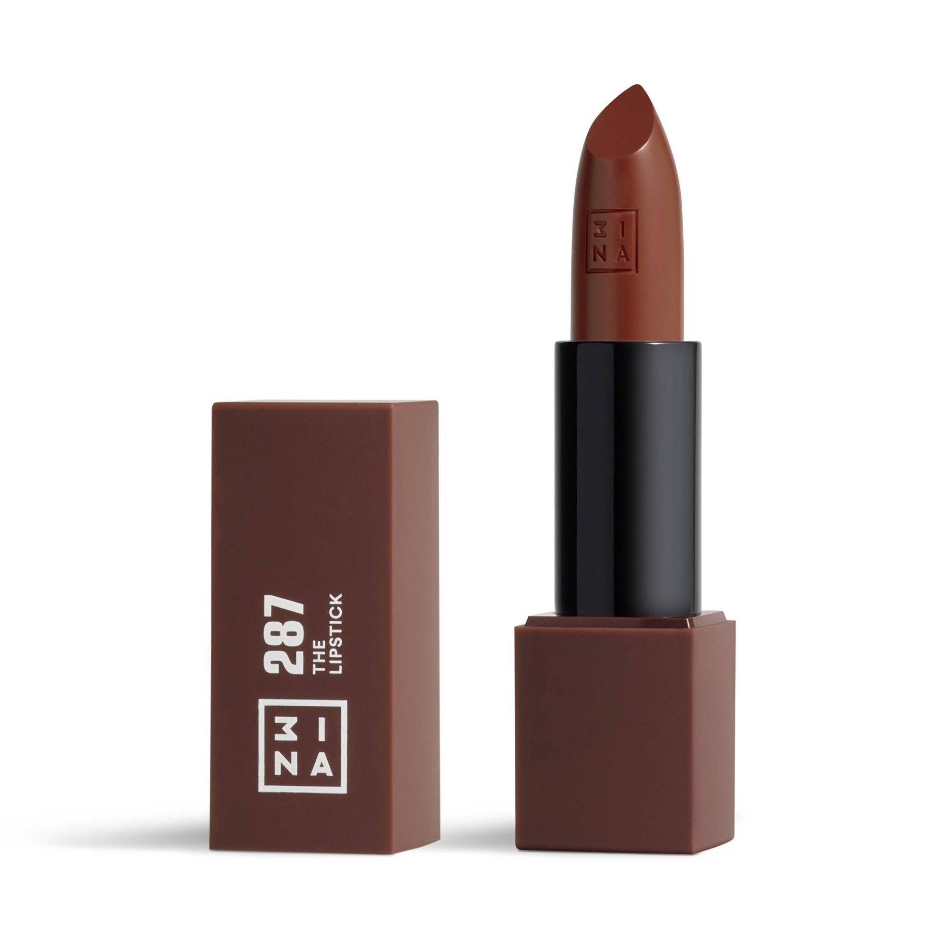 The Lipstick Damen von 3INA