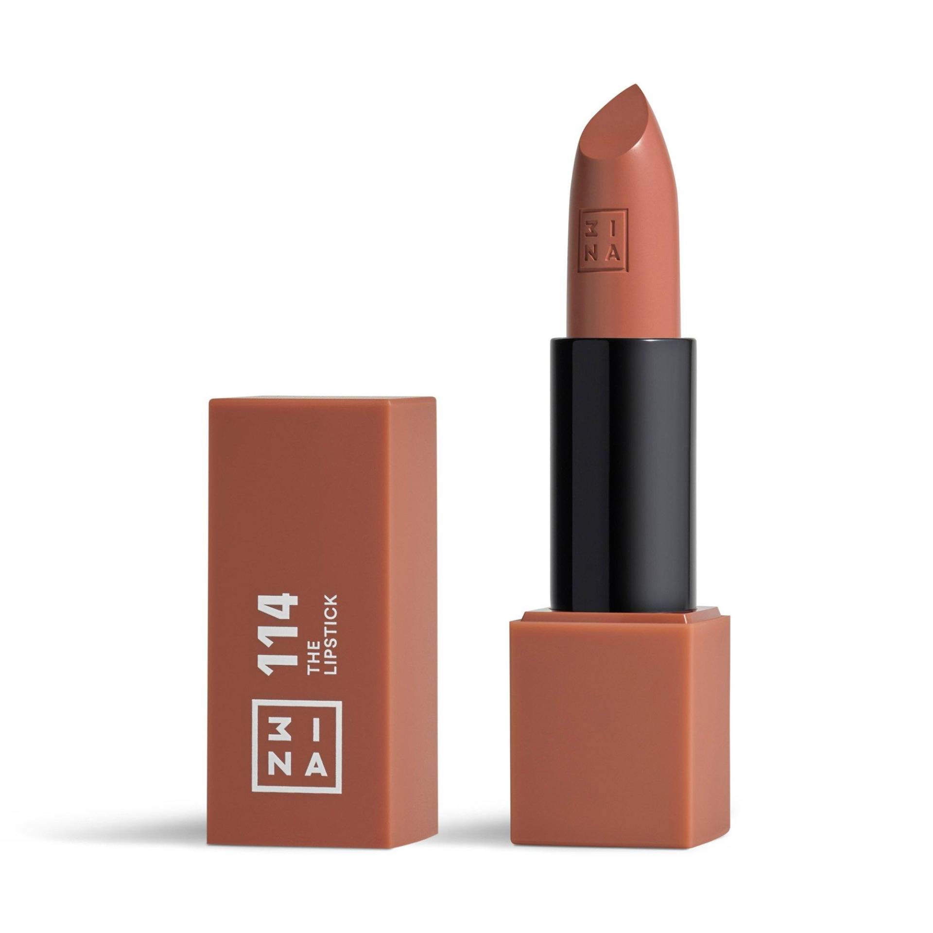 The Lipstick Damen von 3INA