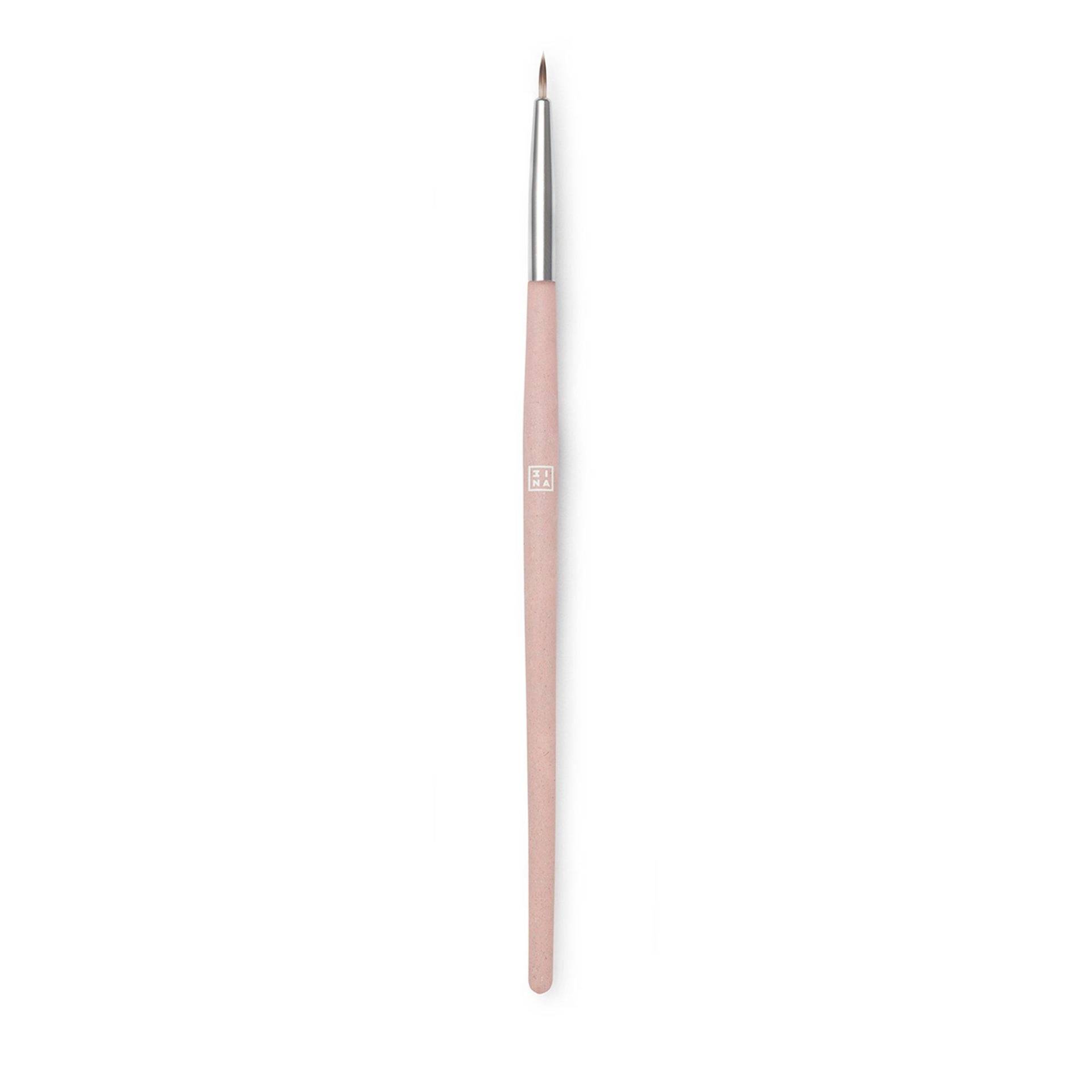 The Precision Liner Brush Damen  1 pezzo von 3INA