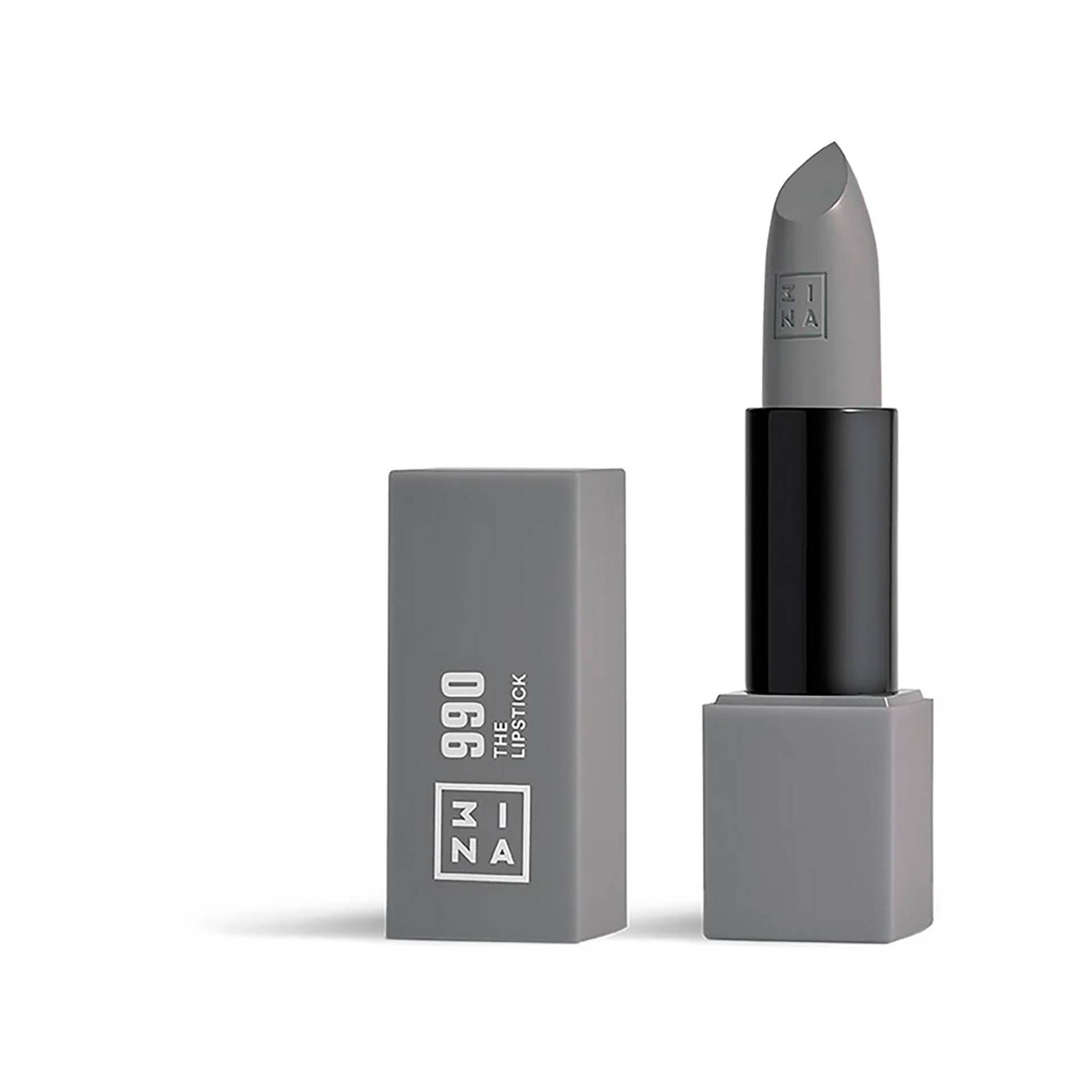 The Lipstick Damen  Cream 4.5g von 3INA