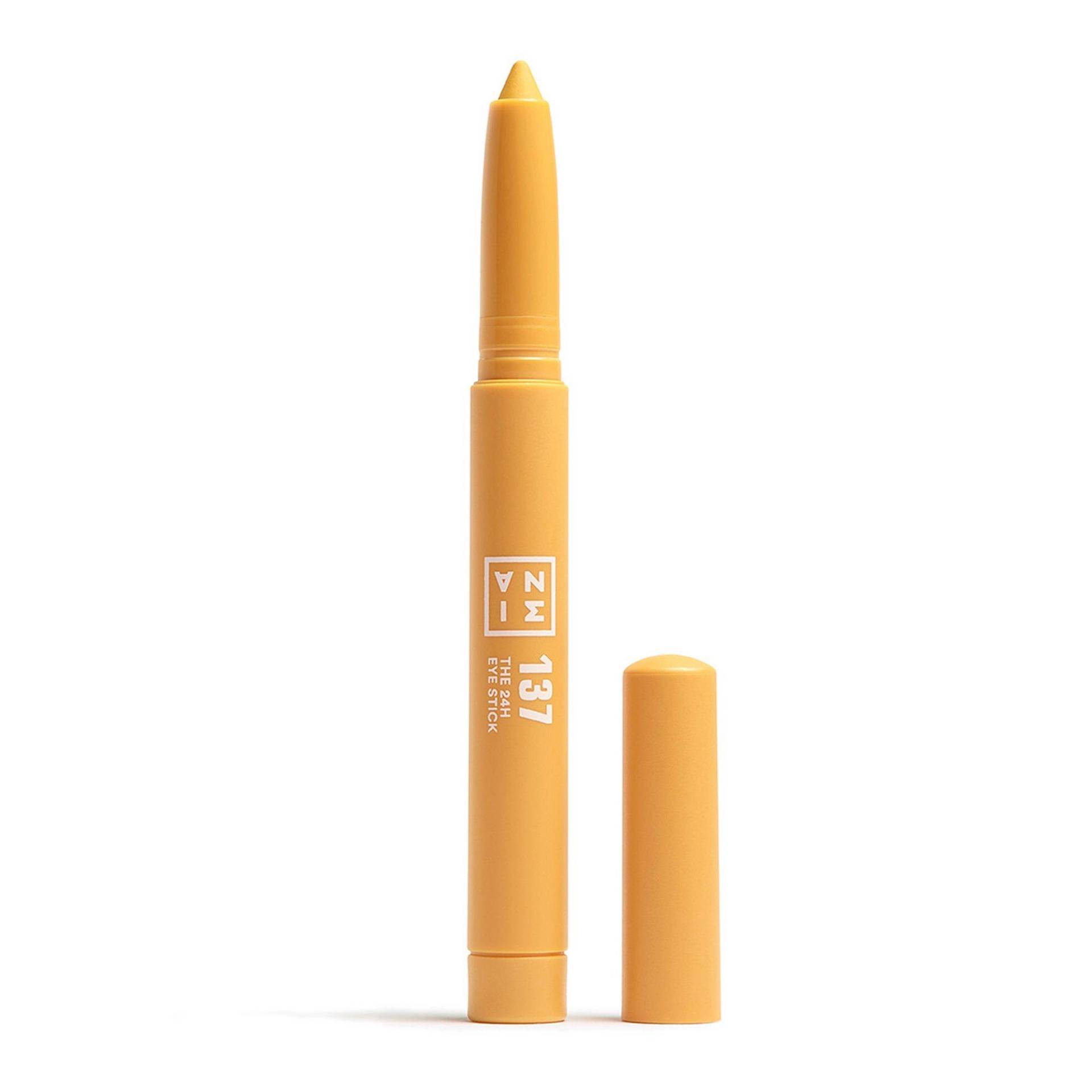 The 24h Eye Stick Damen  Yellow 58G von 3INA