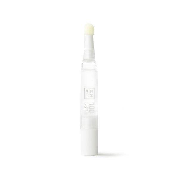 The Eye Gloss Damen  White von 3INA