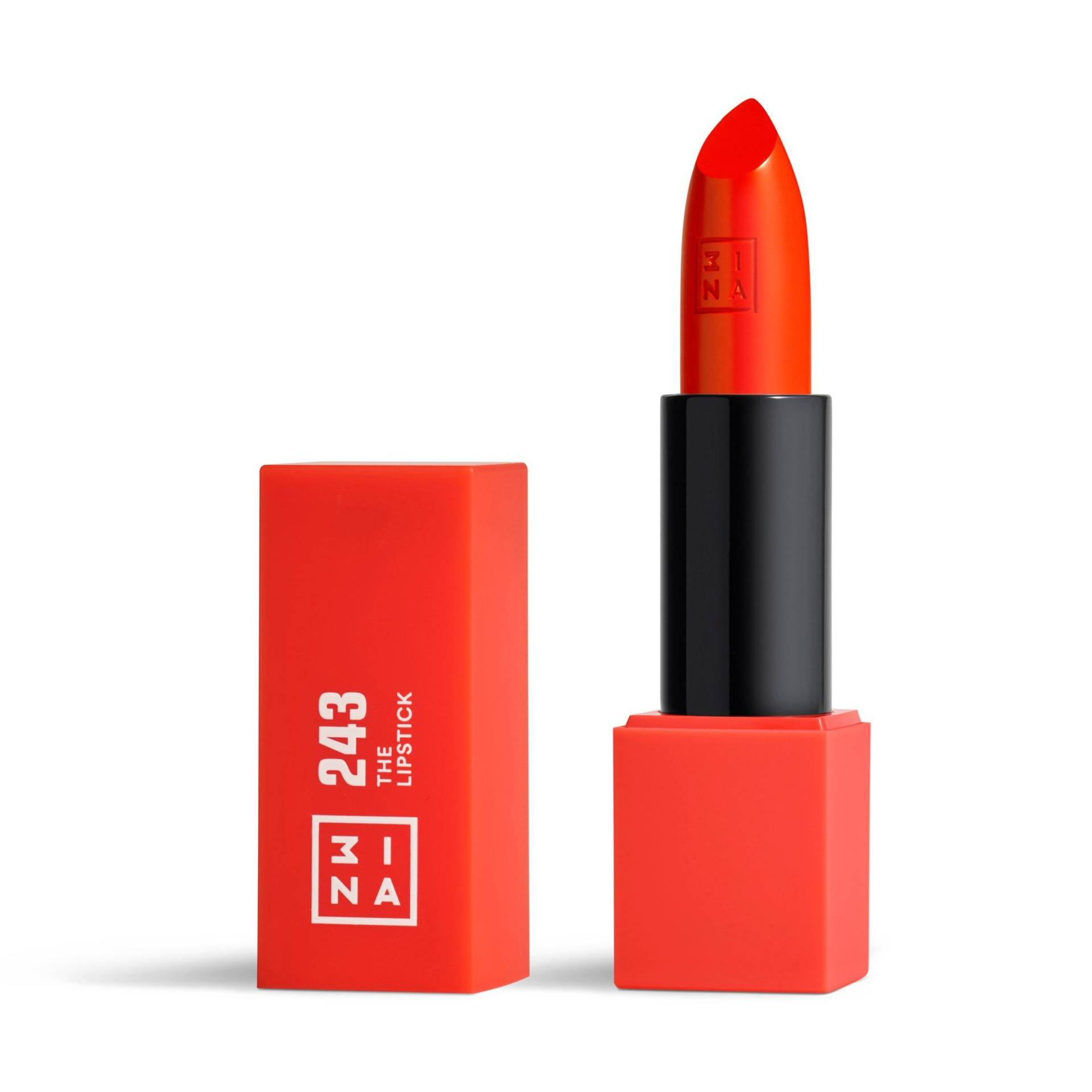 The Lipstick Damen  4.5G von 3INA