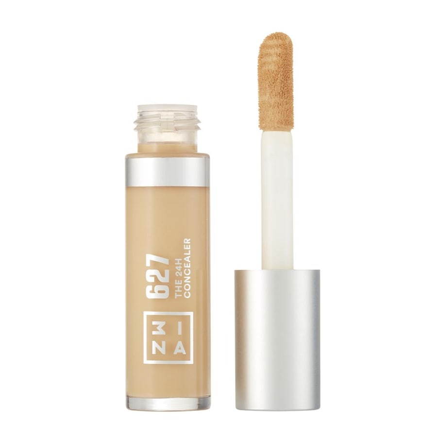 3INA  3INA THE 24H concealer 4.5 ml von 3ina