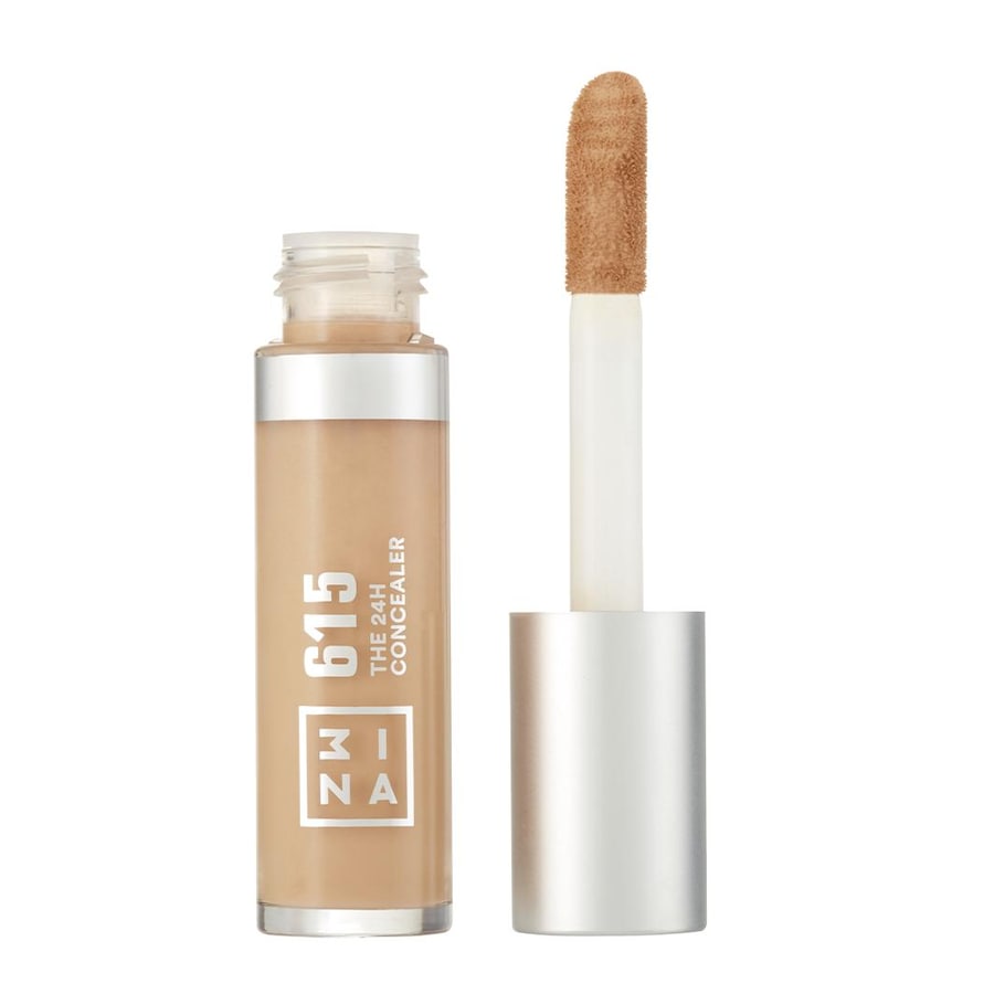 3INA  3INA THE 24H concealer 4.5 ml von 3ina