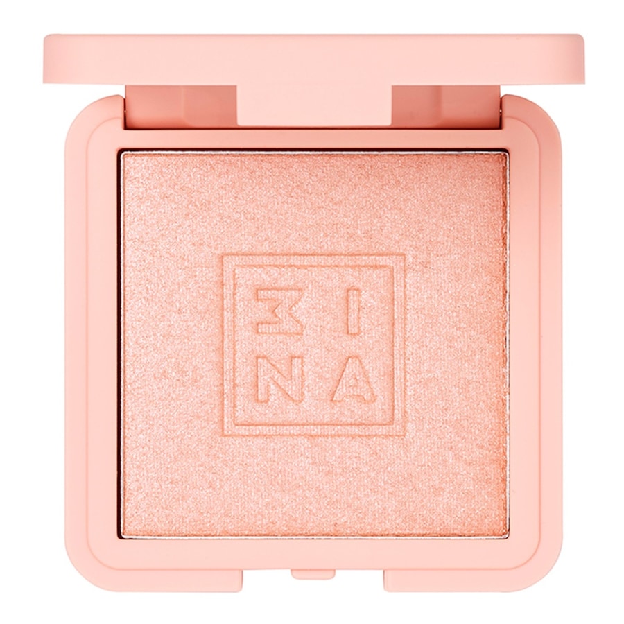 3INA  3INA The Highlighter highlighter 6.0 g von 3ina