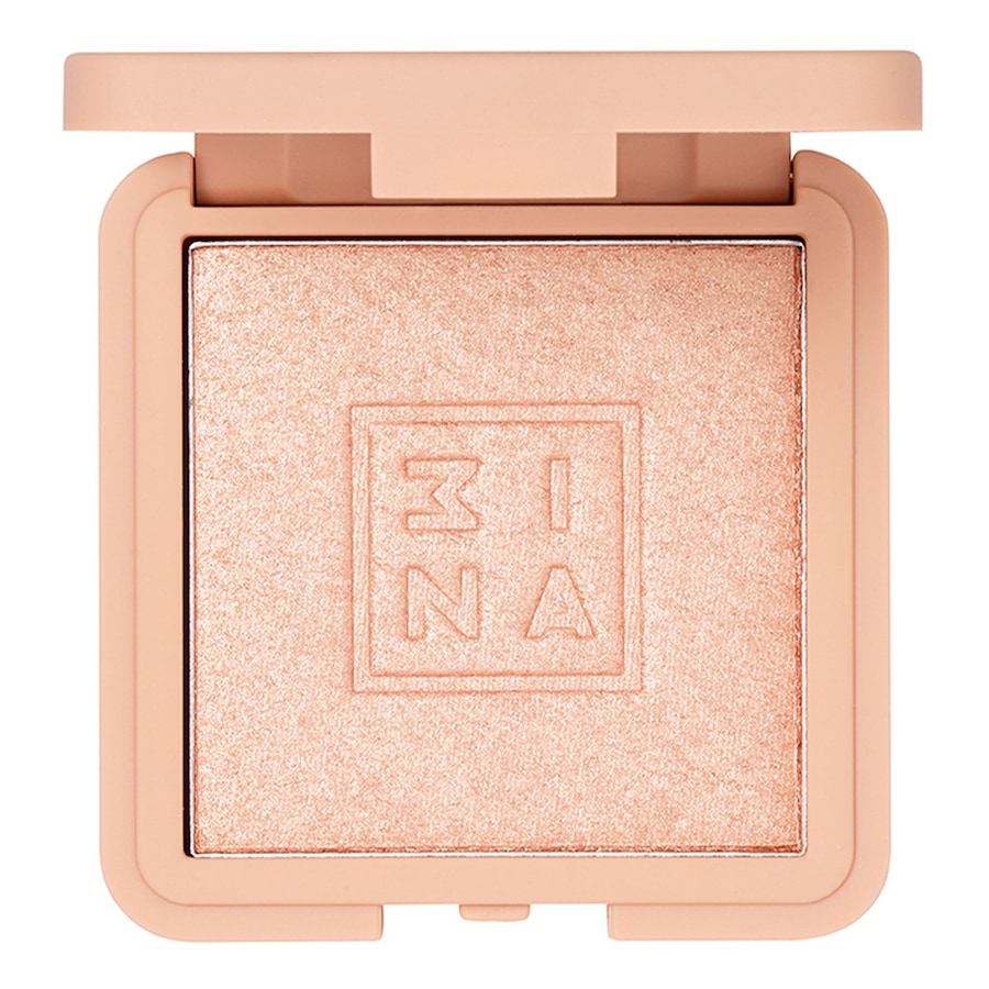 3INA  3INA The Highlighter highlighter 6.0 g von 3ina