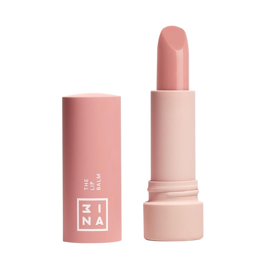 3INA  3INA THE LIP BALM lippenbalm 3.0 g von 3ina