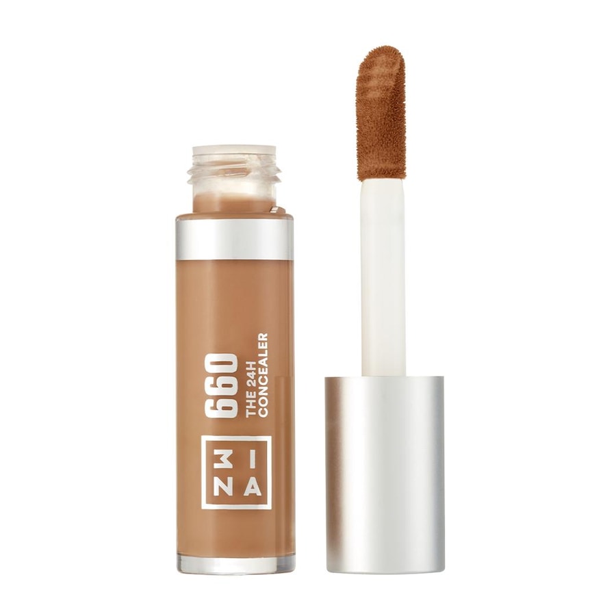 3INA  3INA THE 24H concealer 4.5 ml von 3ina