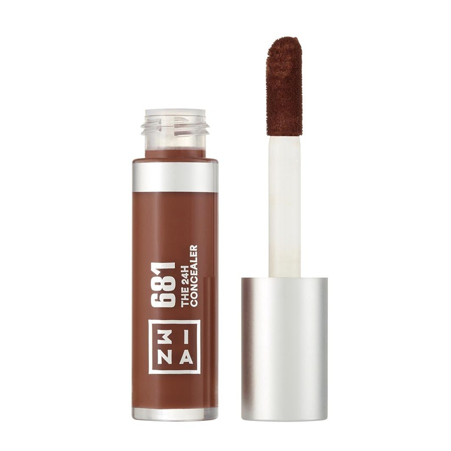 3INA  3INA THE 24H concealer 4.5 ml von 3ina