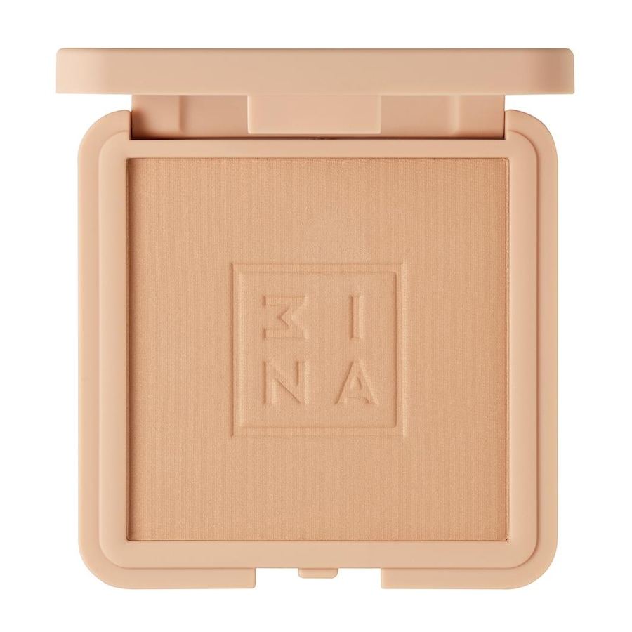 3INA  3INA The Compact puder 12.5 g von 3ina