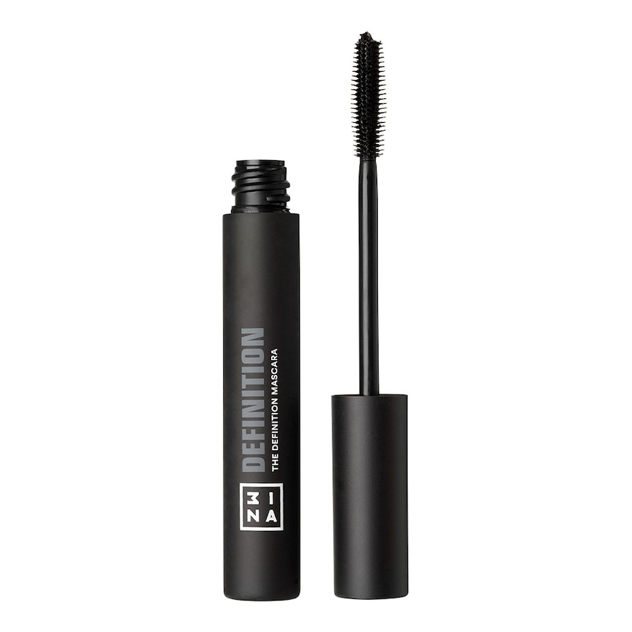 3INA  3INA The Definition mascara 8.5 ml von 3ina