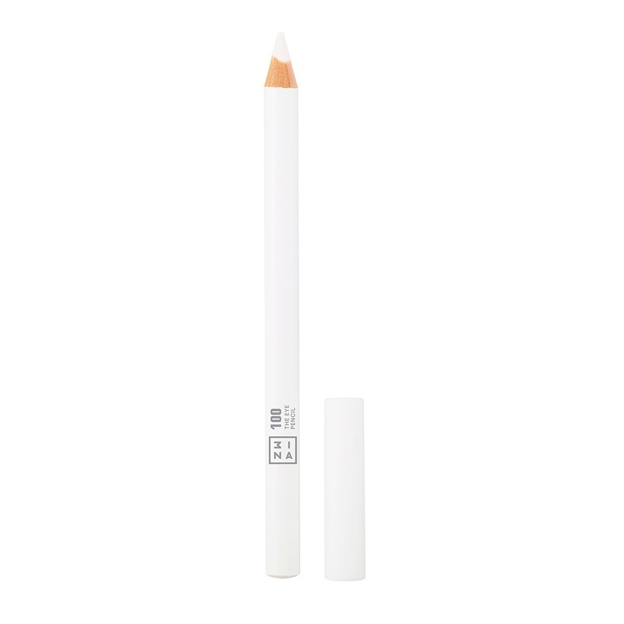 3INA 3INA The Eye Pencil eyeliner 1.22 g 3INA 3INA The Eye Pencil eyeliner 1.22 g von 3ina