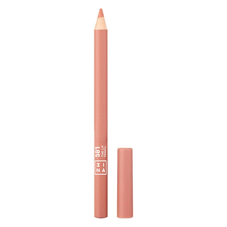 3INA  3INA The Lip Pencil lippenkonturenstift 1.15 g von 3ina