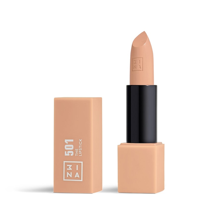 3INA  3INA The Lipstick lippenstift 4.5 g von 3ina