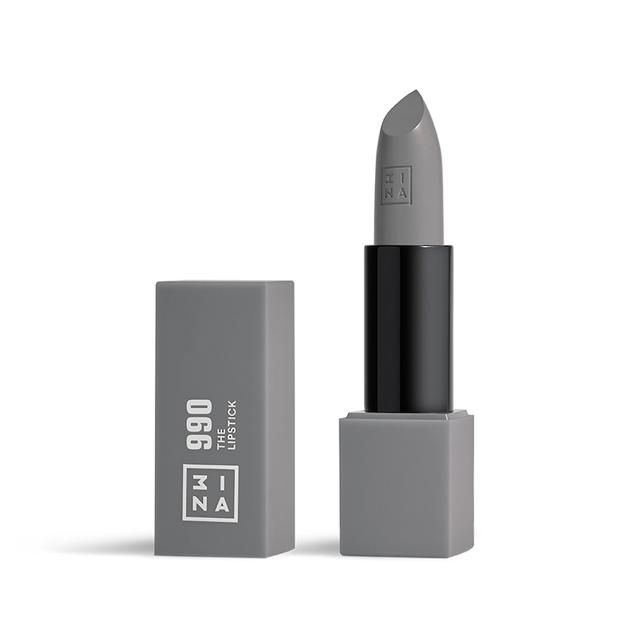 3INA  3INA The Lipstick lippenstift 4.5 g von 3ina