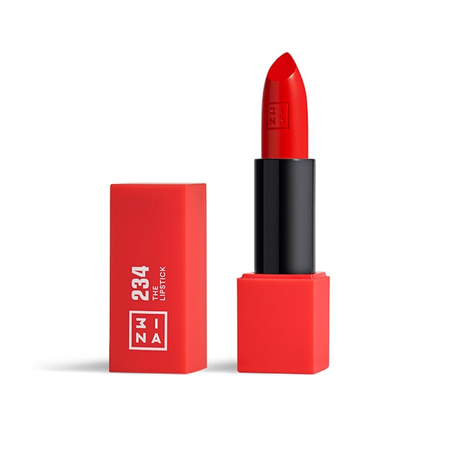 3INA  3INA The Lipstick lippenstift 4.5 g von 3ina