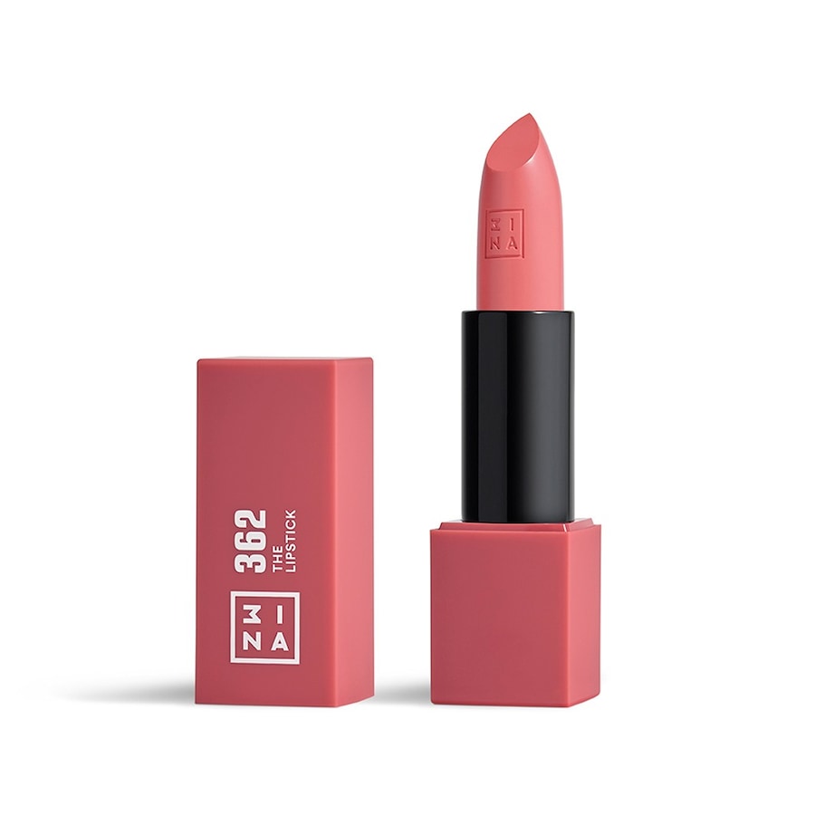 3INA  3INA The Lipstick lippenstift 4.5 g von 3ina