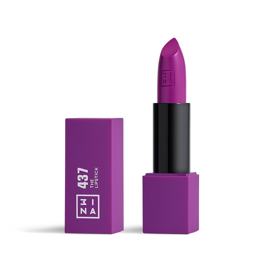 3INA  3INA The Lipstick lippenstift 4.5 g von 3ina