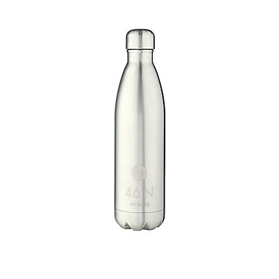 Iso 750 ml Trinkflasche von 46 NORD