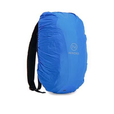 10-15 L Regenhülle 10-15 L Regenhülle von 46 NORD